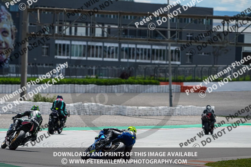 march 2018;motorbikes;no limits;peter wileman photography;portugal;trackday digital images;valencia